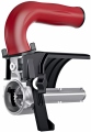 flex-433-462-bs-100-schleifvorsatz-satinieren.jpg